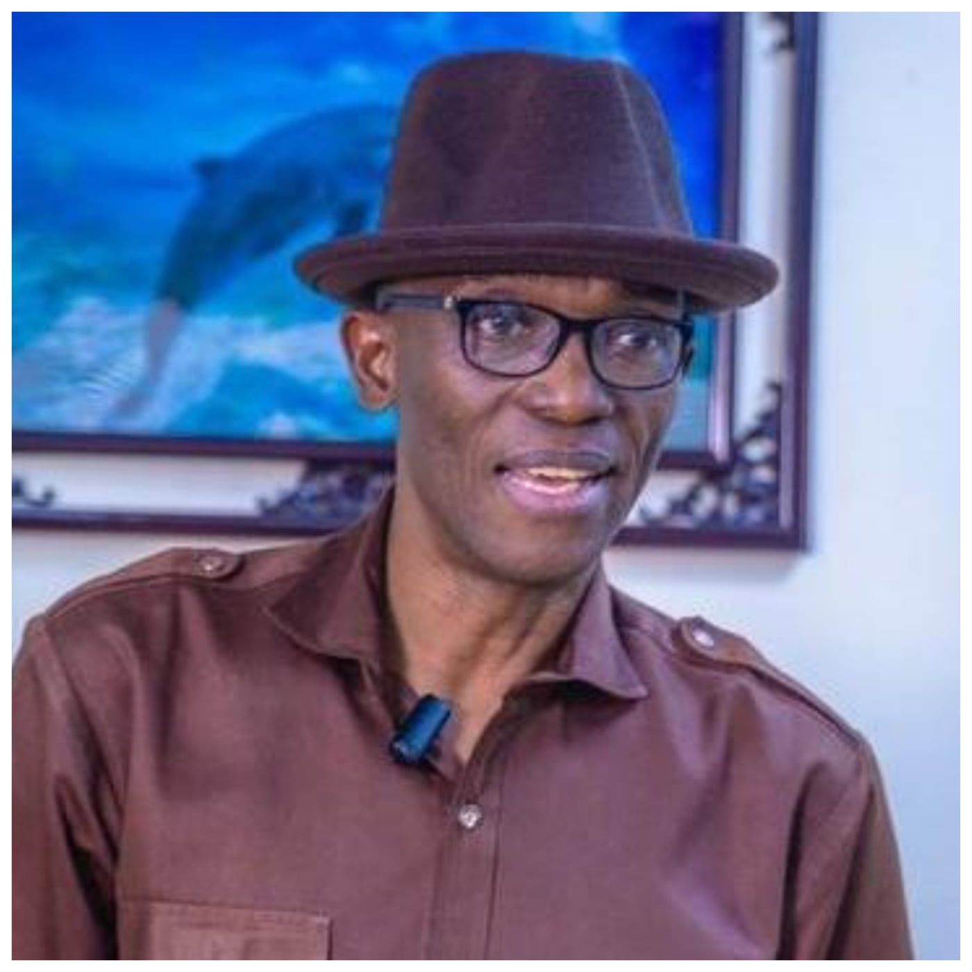 Collage Maker 17 Apr 2023 02 54 PM 2674