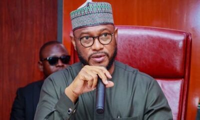 Dauda Lawal