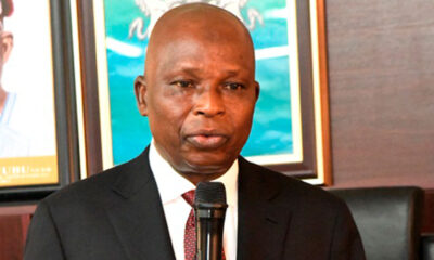 Fagbemi