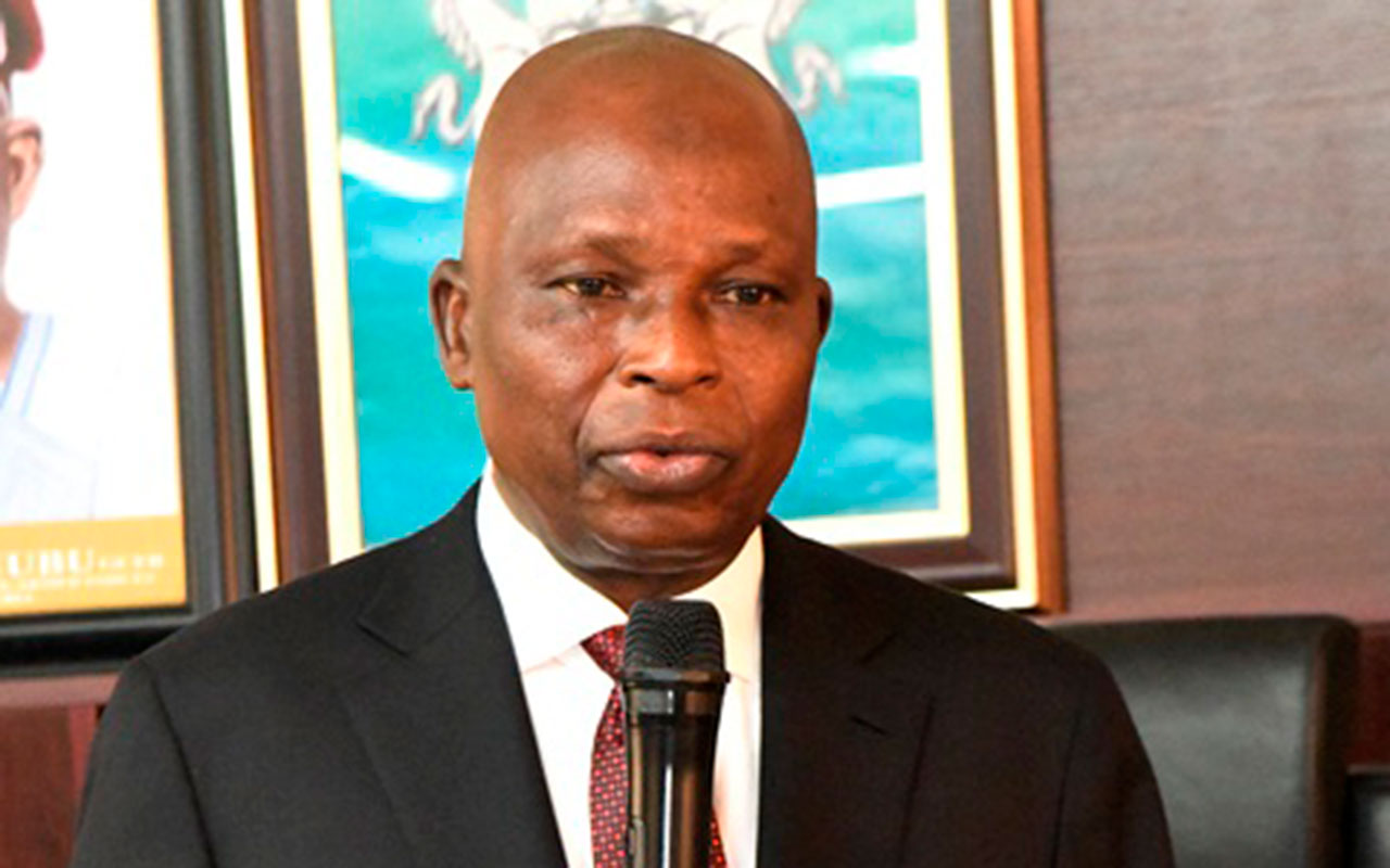 Fagbemi