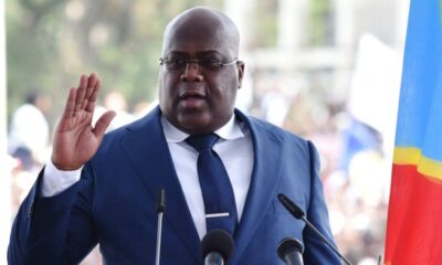 Felix tshisekedi 1062x598 1