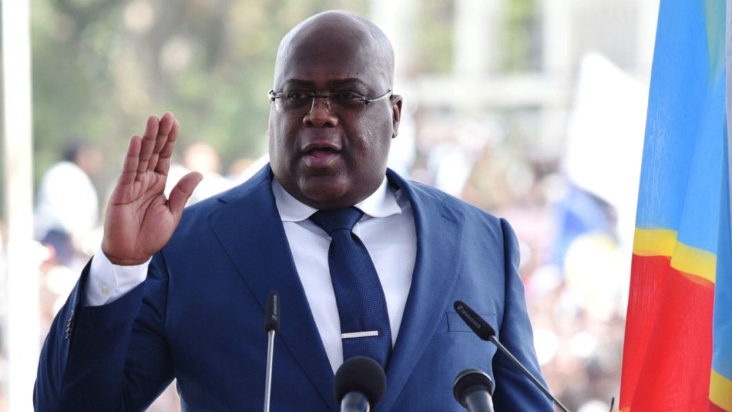 Felix tshisekedi 1062x598 1