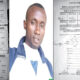 GENOTYPE