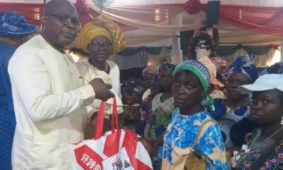 IMG 20231226 WA0038 768x4322 1