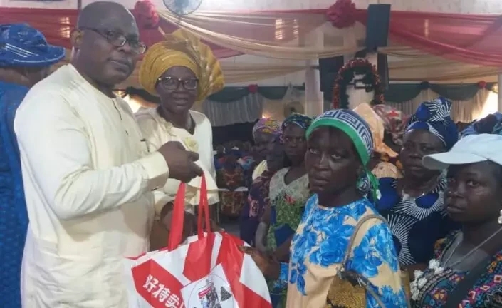 IMG 20231226 WA0038 768x4322 1