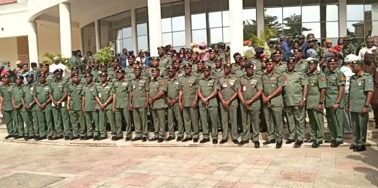 IMG 20231228 142556 711 768x4022 1