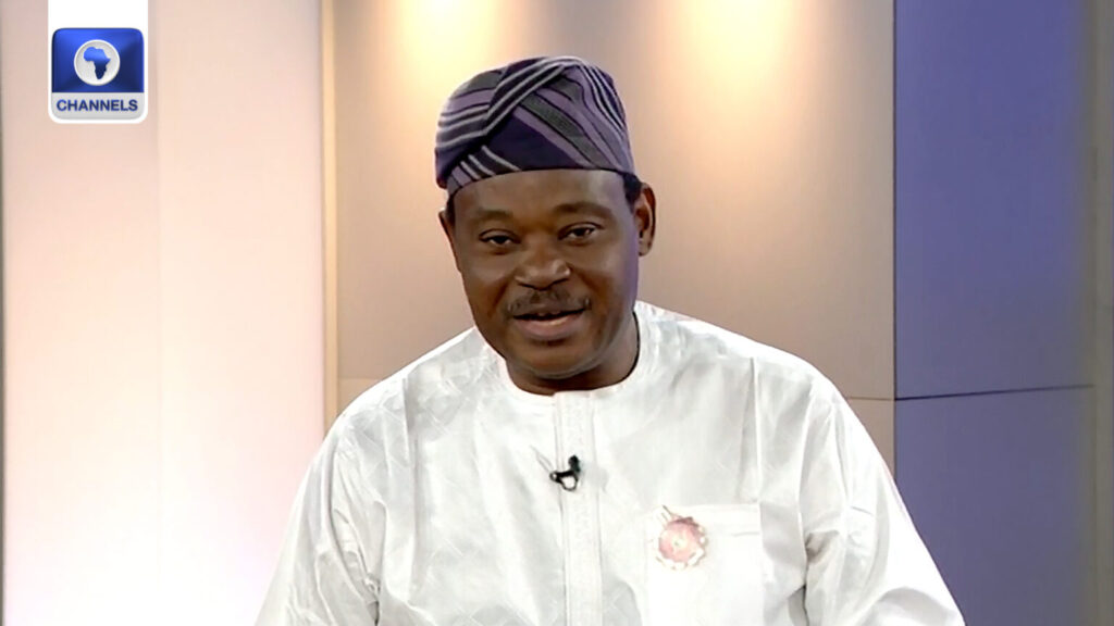 Jimoh Ibrahim 1536x864 1