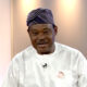 Jimoh Ibrahim 1536x864 1