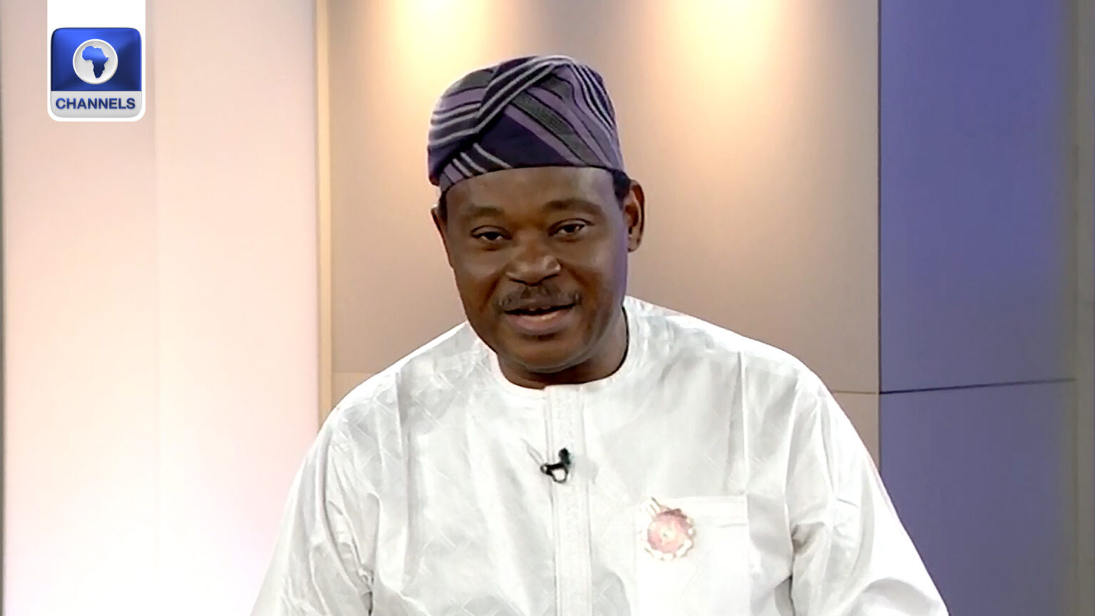 Jimoh Ibrahim 1536x864 1