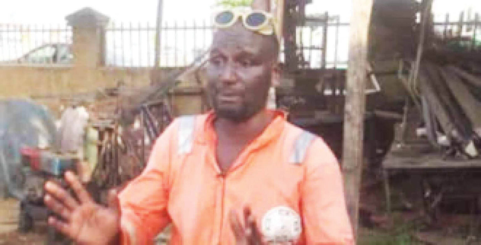 Kabir Abu Bilal 1536x782 1