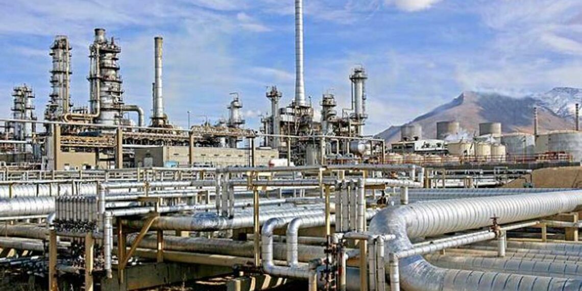 Kaduna refinery 1140x570 1