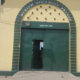 Kirikiri correctional centre
