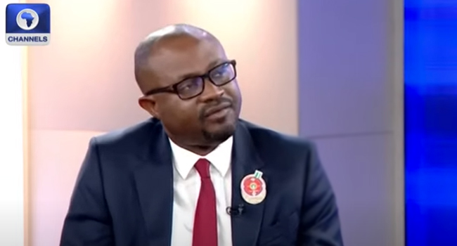 Olubunmi Tunji Ojo 1