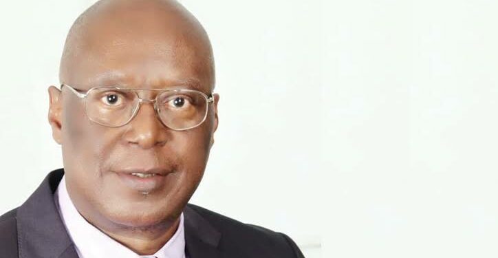 Oserheimen Osunbor 724x375 1