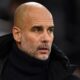 Pep Guardiola