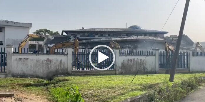 Screenshot 2023 12 13 at 10.16.27 AM