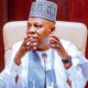 Shettima