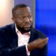 Tijani