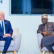Tinubu Scholz