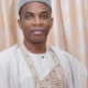 Tony Aziegbemi