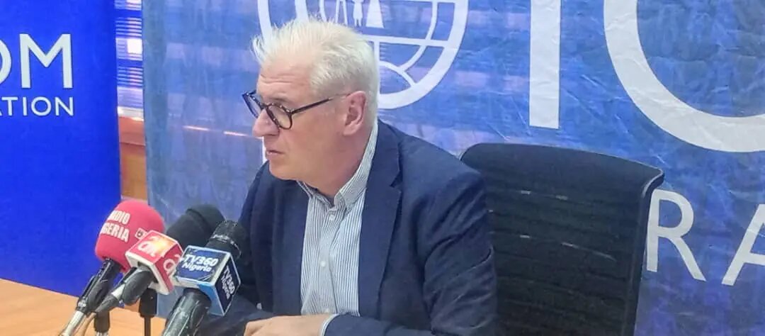 WhatsApp Image 2023 12 18 at 17.12.22