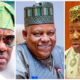 Wike Akpabio Shettima