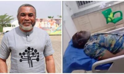 Zack Orji 1 1536x864 1