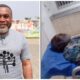 Zack Orji 1 1536x864 1