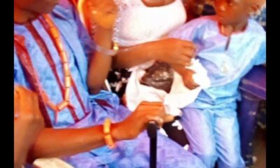child bride