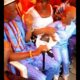 child bride