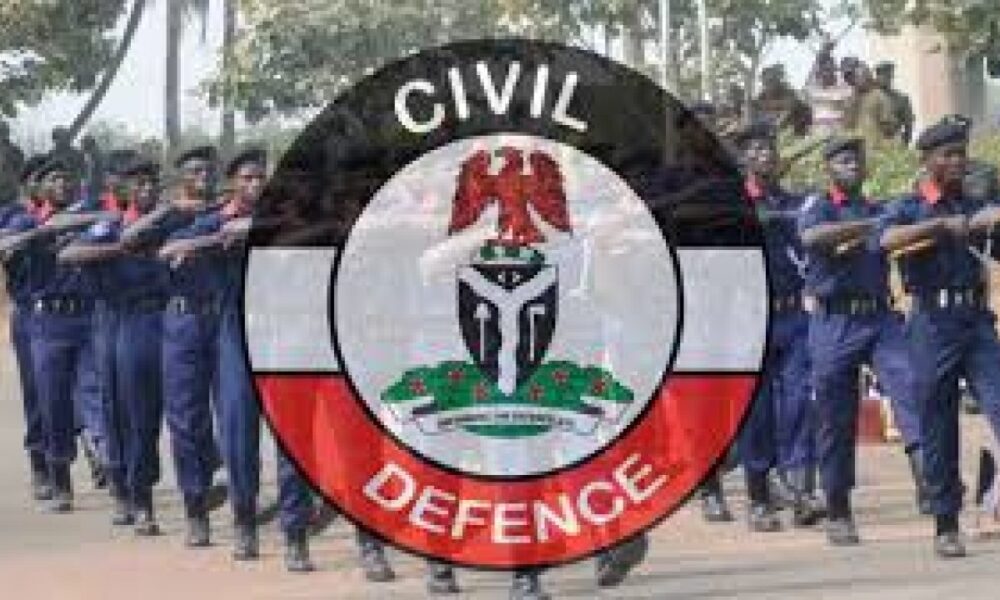 nscdc 1280x720 1