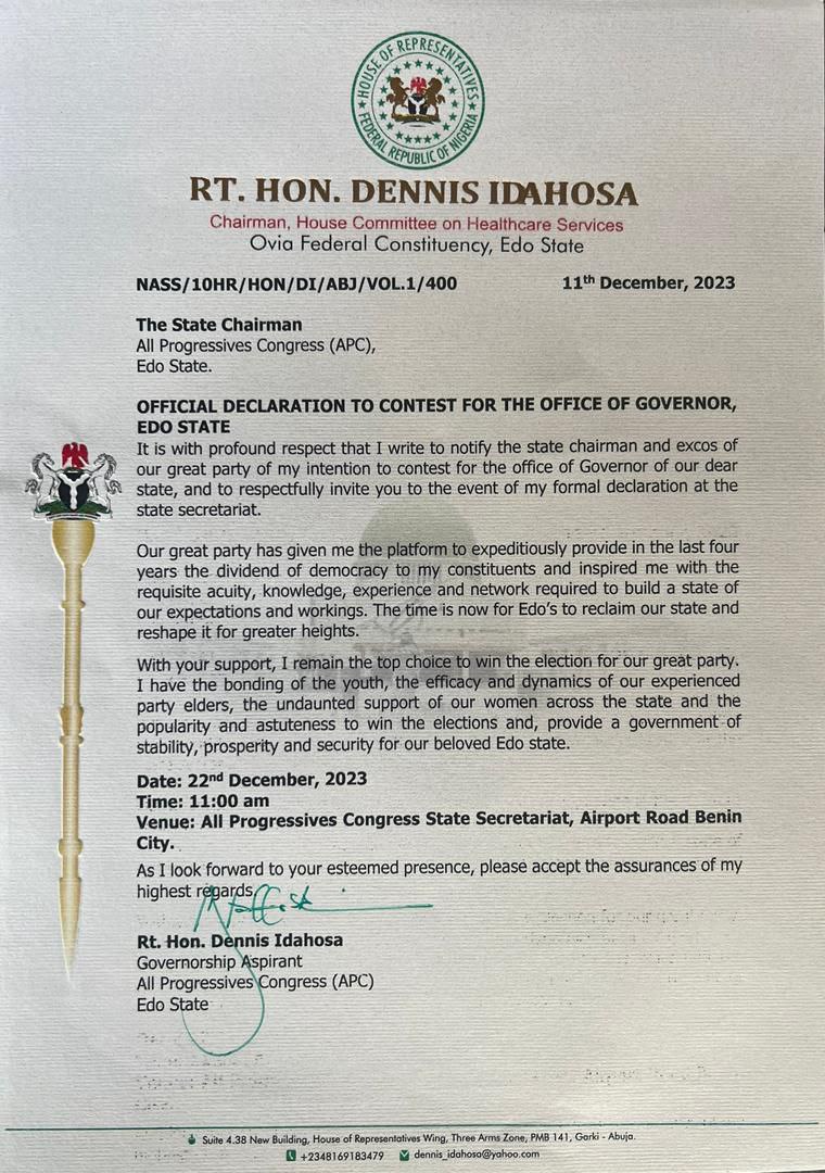 photo 2023 12 13 10.56.32