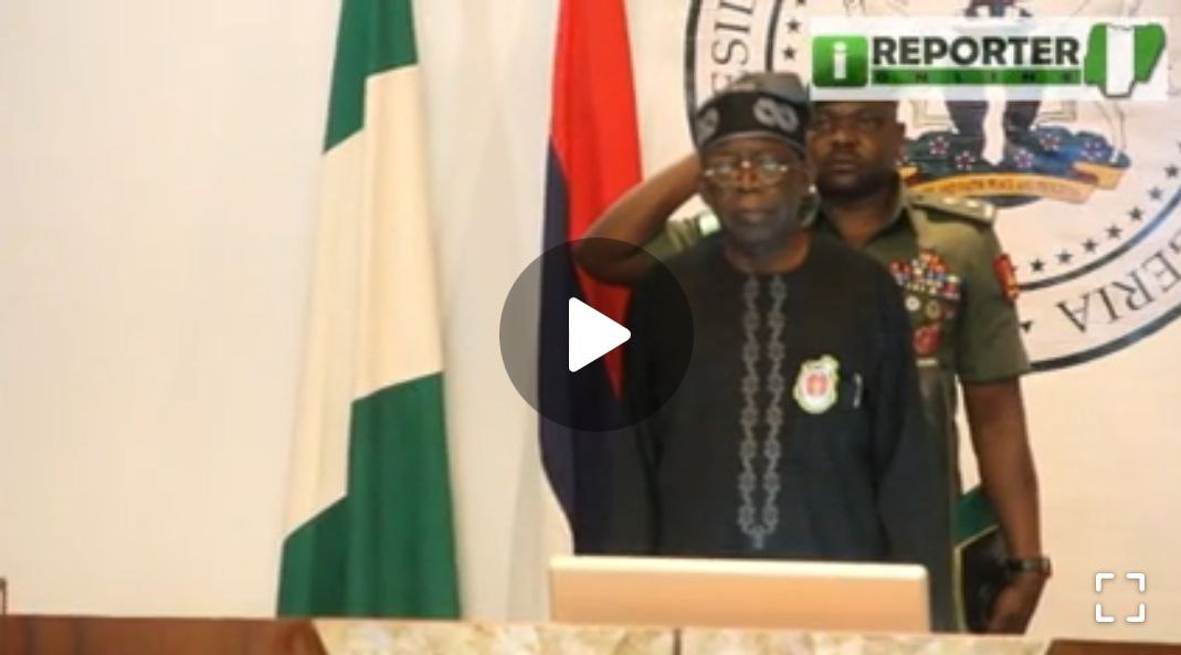 photo 2023 12 13 16.04.52