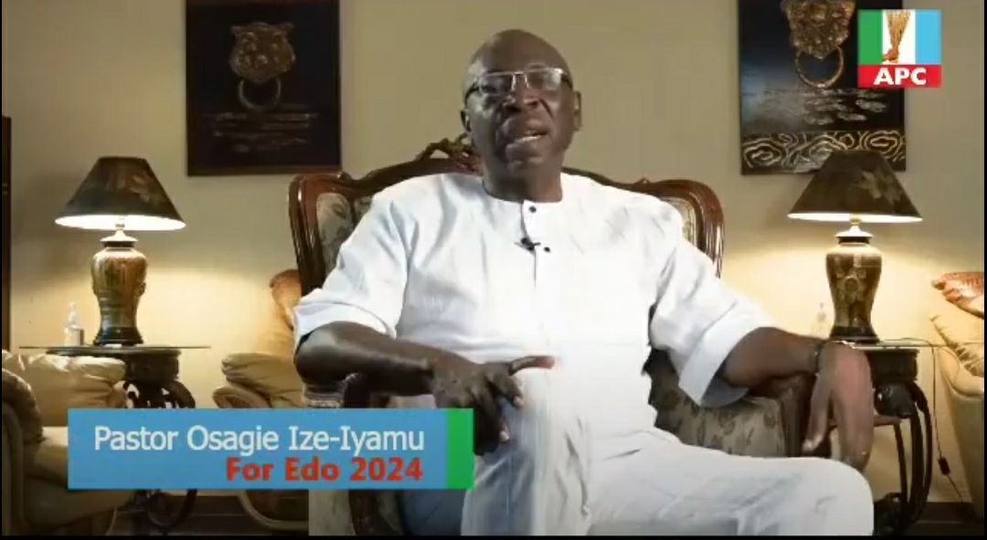 photo 2023 12 13 22 25 54