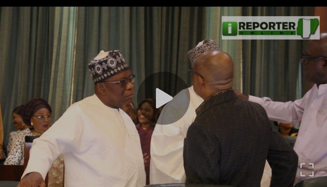 photo 2023 12 14 07.06.29