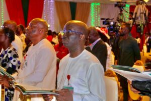 photo 2023 12 20 08.58.05