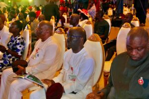 photo 2023 12 20 08.58.09