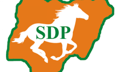 sdp1