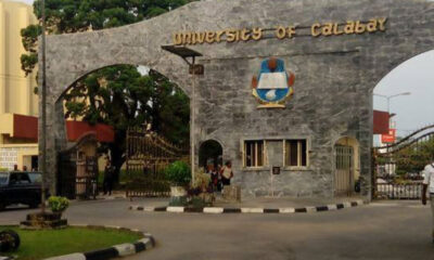unical gate 1140x570 1