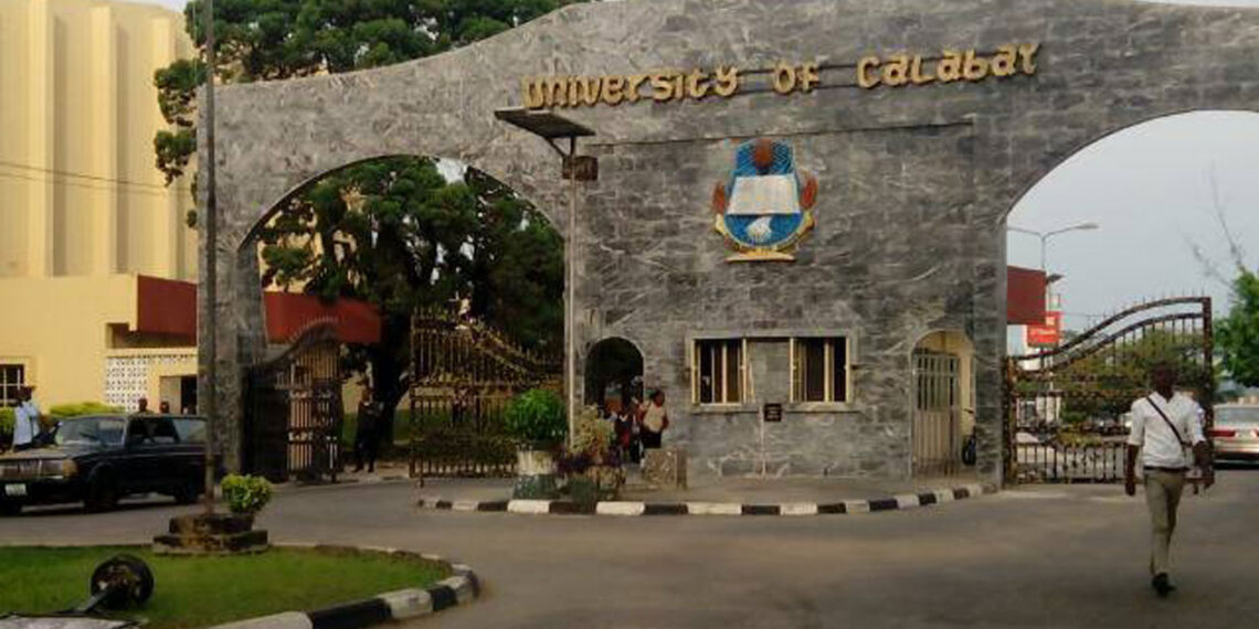 unical gate 1140x570 1