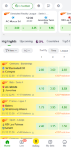 BangBet Online Review 75 unnamed 4