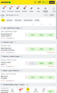 BangBet Online Review 77 unnamed 6