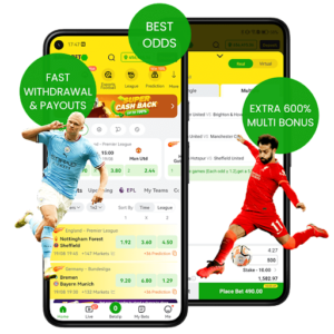 BangBet Online Review 79 unnamed 8