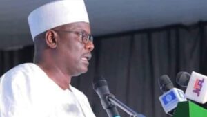 01 ndume 1