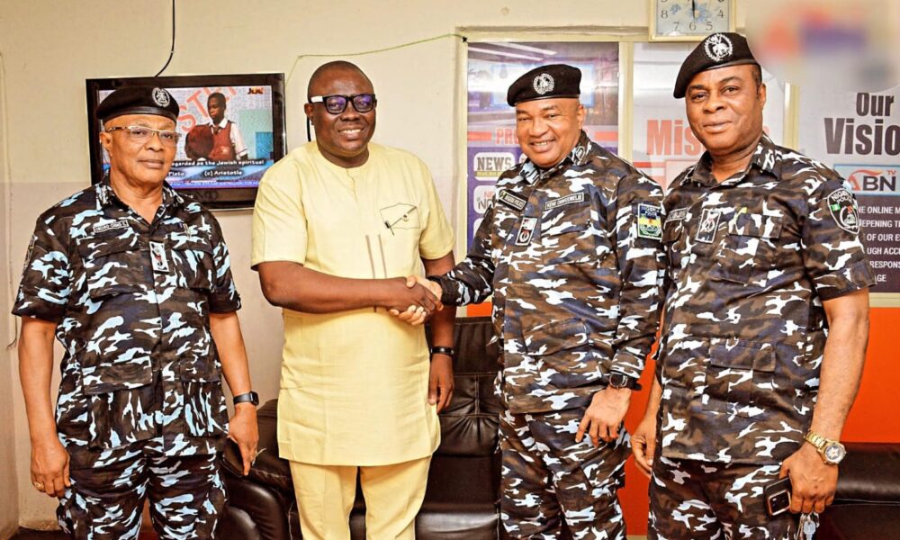 420078049 122127880076091245 8881103755115263812 n 1536x971 1