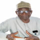 AMINU GWADABE