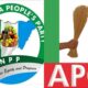 APC and NNPP