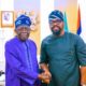 APC bye elections
