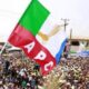 APC flag logo