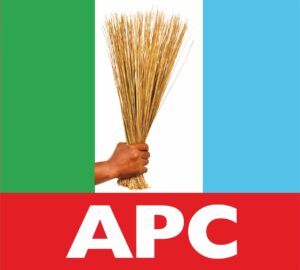 APC logo 1